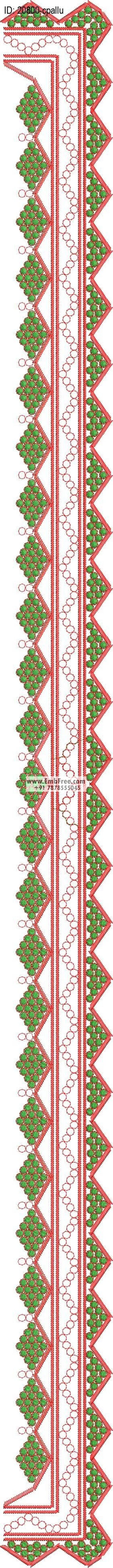 Embroidery Design
