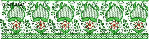 Embroidery Designs id:21103