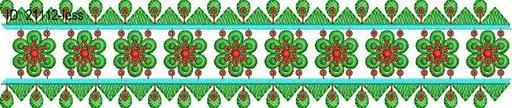 Embroidery Designs id:21112