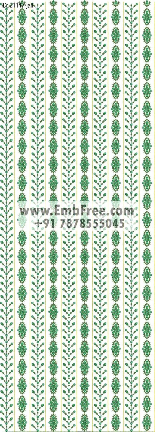 Embroidery Designs id:21147