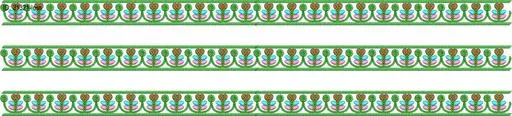 Embroidery Designs id:21321