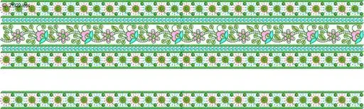 Embroidery Designs id:21322