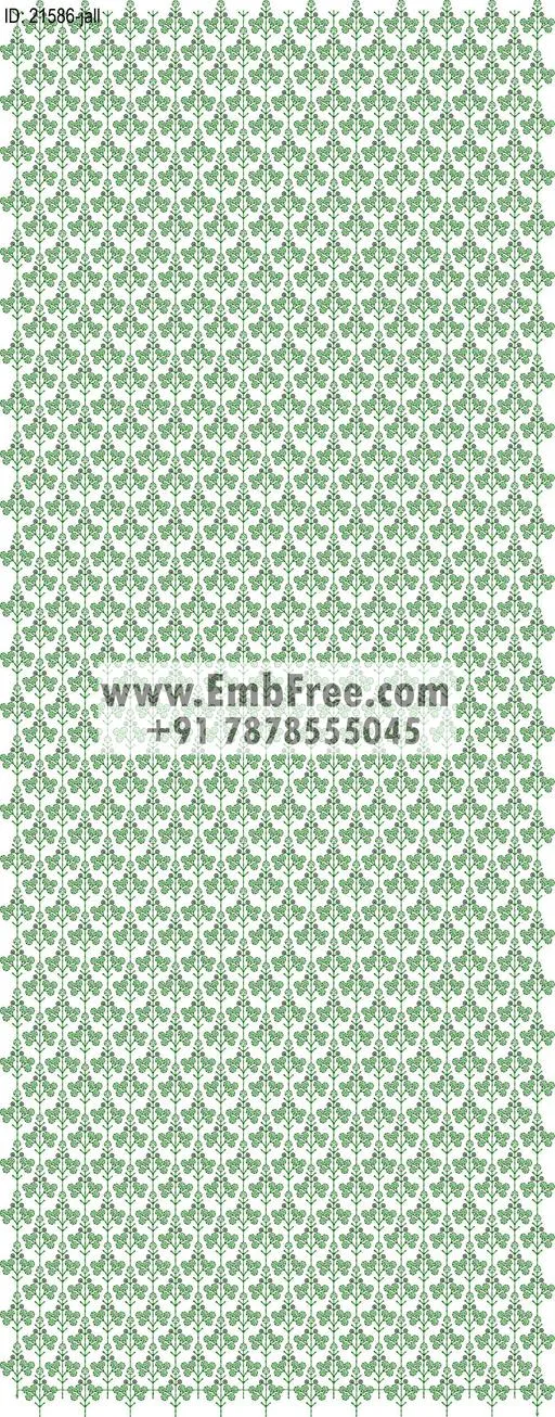 garment embroidery design-ID:21586